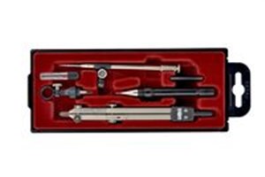 Picture of Cyrkiel zestaw