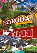 Przyroda P... - Opracowanie Zbiorowe -  books in polish 