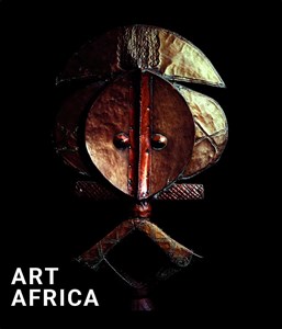 Picture of Art Africa