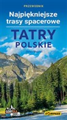 Polska książka : Tatry Pols... - Jerzy Macioł