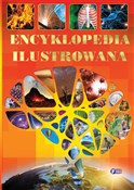polish book : Encykloped... - Opracowanie Zbiorowe