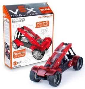 Picture of Hexbug VEX samochód