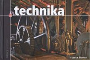 Picture of Technika