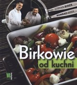Birkowie o... - Stefan Birek, Konrad Birek -  foreign books in polish 
