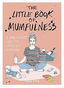 Obrazek The Little Book of Mumfulness