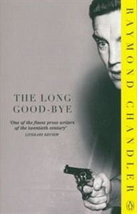 Picture of The Long Good-Bye