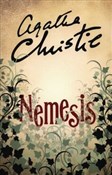 Nemesis - Agatha Christie -  books from Poland