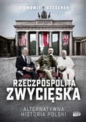 polish book : Rzeczpospo... - Ziemowit Szczerek