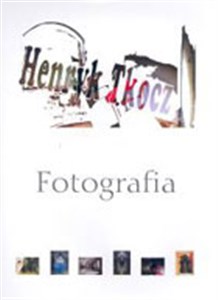 Picture of Fotografia