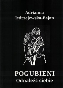 Picture of Pogubieni Odnaleźć siebie