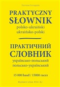 Książka : Praktyczny... - Stanisław Domagalski