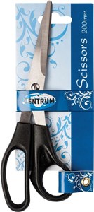 Obrazek Nożyczki 200mm