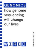 Genomics H... - Rachael Pells -  Polish Bookstore 