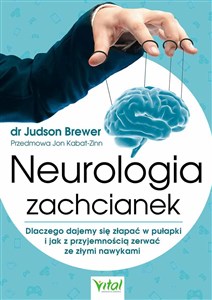 Picture of Neurologia zachcianek