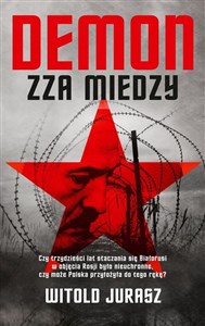Picture of Demon zza miedzy