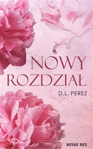 Picture of Nowy rozdział