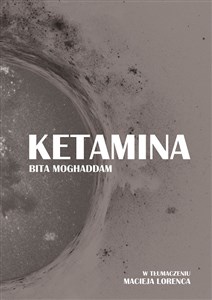 Picture of Ketamina