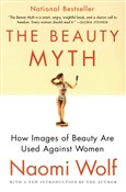 Książka : Beauty Myt... - Naomi Wolf