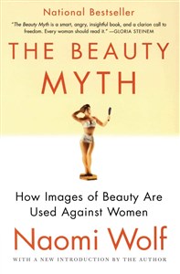 Picture of Beauty Myth, The