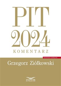 Picture of PIT 2024 komentarz