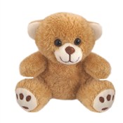 polish book : Miś haftow...