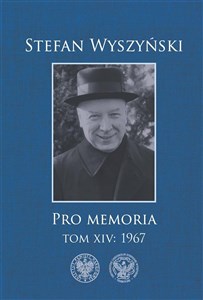 Picture of Pro memoria Tom 14: 1967