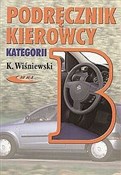 polish book : Podręcznik... - Krzysztof Wiśniewski