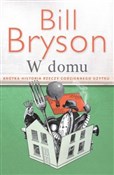 W domu Kró... - Bill Bryson -  Polish Bookstore 