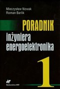 Poradnik i... - Mieczysław Nowak, Roman Barlik -  foreign books in polish 