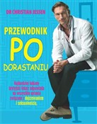 Przewodnik... - Christian Jessen -  foreign books in polish 