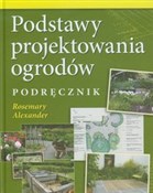 Polska książka : Podstawy p... - Rosemary Alexander