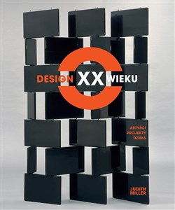 Picture of Design XX wieku