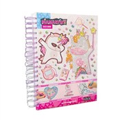 polish book : Notes do k...