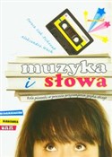 Muzyka i s... - Teresa Siek-Piskozub, Aleksandra Wach -  books from Poland