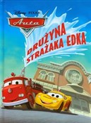 Auta Druży... -  books from Poland