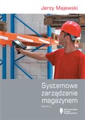 Systemowe ... - Jerzy Majewski -  books from Poland