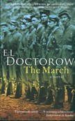 The March - E.L. Doctorow - Ksiegarnia w UK