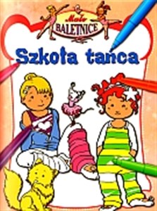 Picture of Szkoła tańca