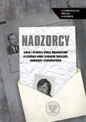 Polska książka : Nadzorcy L...