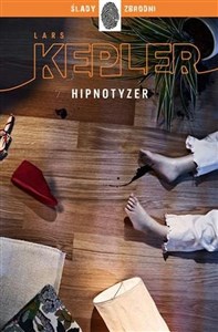 Picture of Hipnotyzer