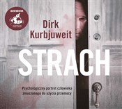 [Audiobook... - Dirk Kurbjuweit -  Polish Bookstore 