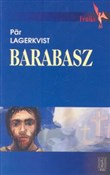 Zobacz : Barbarasz - Par Lagerkvist