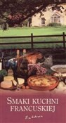 Książka : Smaki kuch... - Maria Romanowska, Sylwia Stadnik