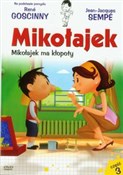 Mikołajek ... -  Polish Bookstore 