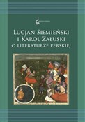 Lucjan Sie... - Anna Krasnowolska, Renata Rusek-Kowalska -  books from Poland