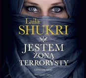 Zobacz : [Audiobook... - Laila Shukri