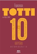 Zobacz : Totti. Kap... - Francesco Totti, Paolo Cond