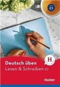 Książka : Lesen & Sc... - Franziska Bader