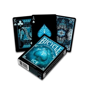 Picture of Karty Ice BICYCLE