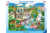 Puzzle 45 ... - Ksiegarnia w UK